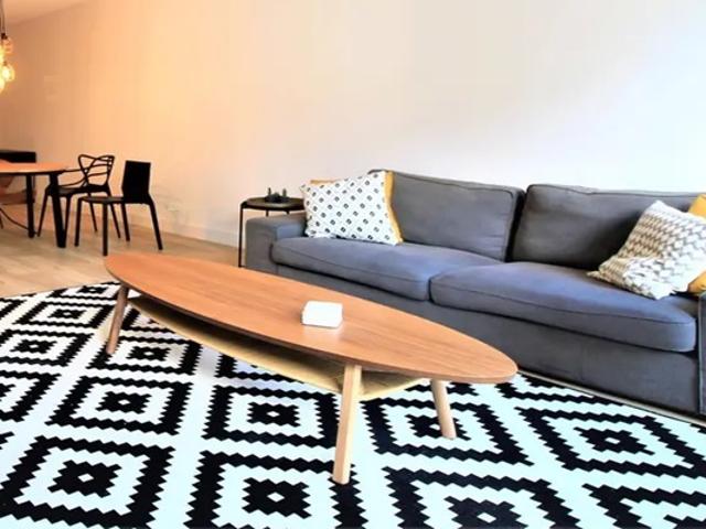 Studio Van Vollenhovenstraat in Rotterdam