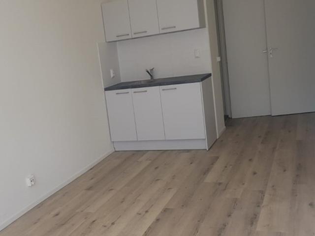 Studio Veldhovenring in Tilburg