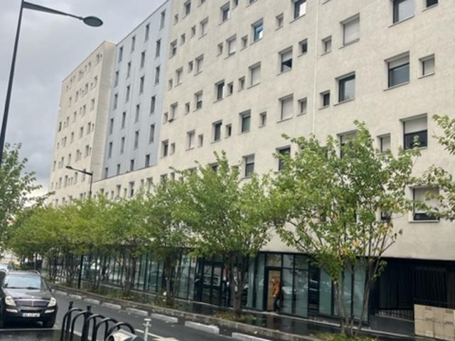 STUDIO VENDU LOUE LOGEMENT ETUDIANT