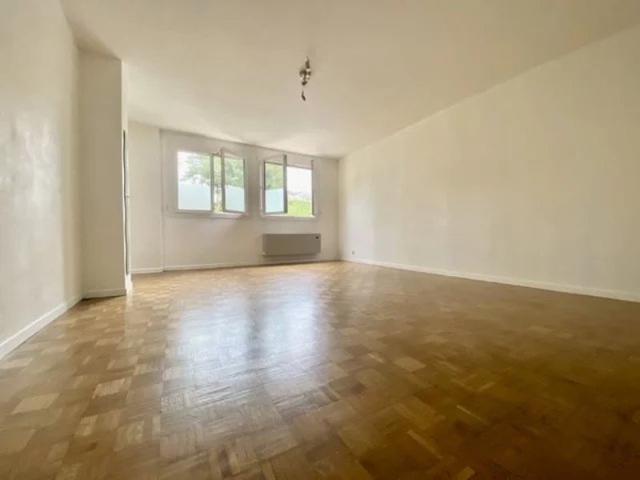 Studio Vendu Loué Marseille 9ème