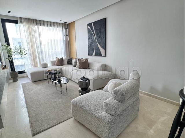 Studio vente a Quartier des hôpitaux
