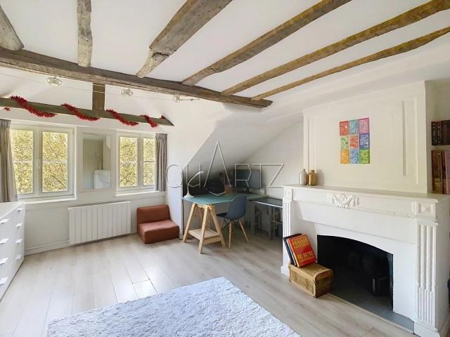 Studio Versailles