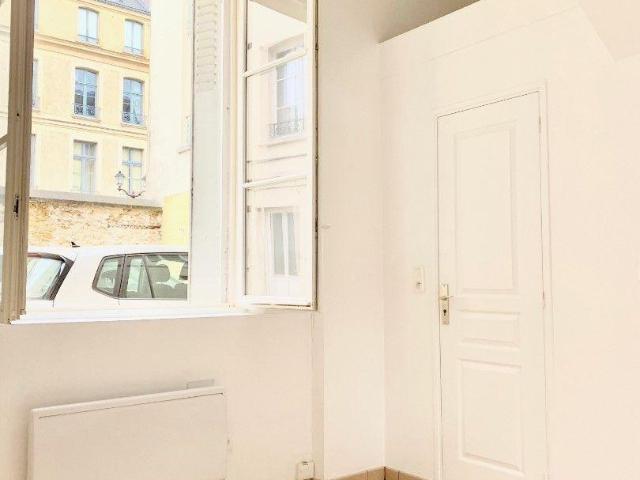 Studio Versailles