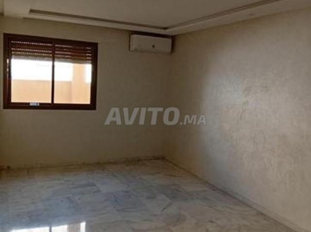 Studio vite clinique Acdital