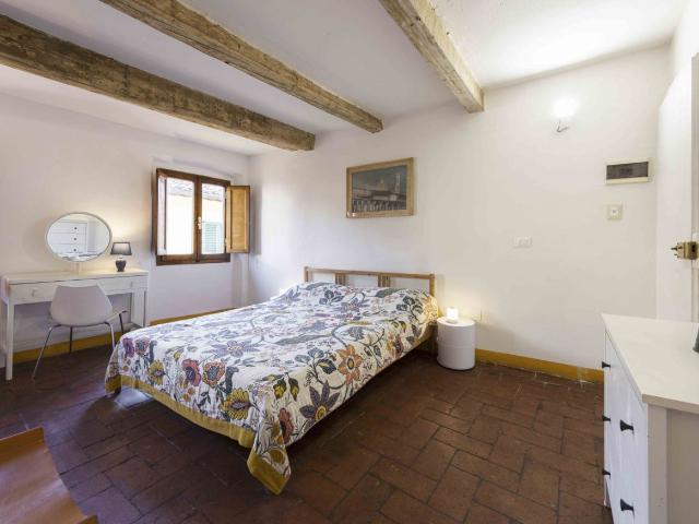 Studio Via dell'Amorino, 5