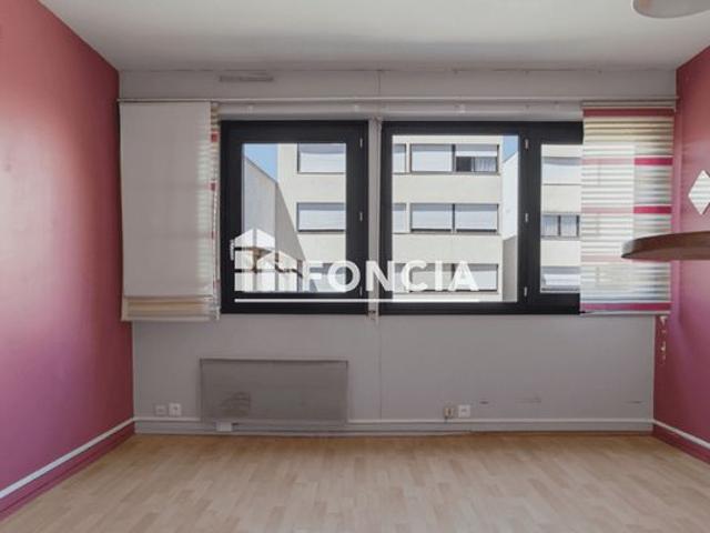 Studio Victoire