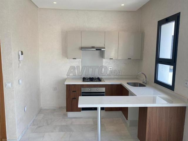 Studio vide à louer à riviera à ne pas rater
