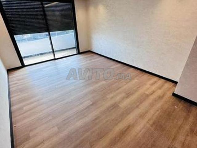 Studio vide à louer 66 m² Bourgogne