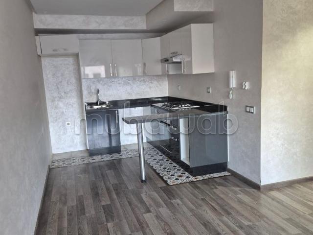 Studio vide rivera