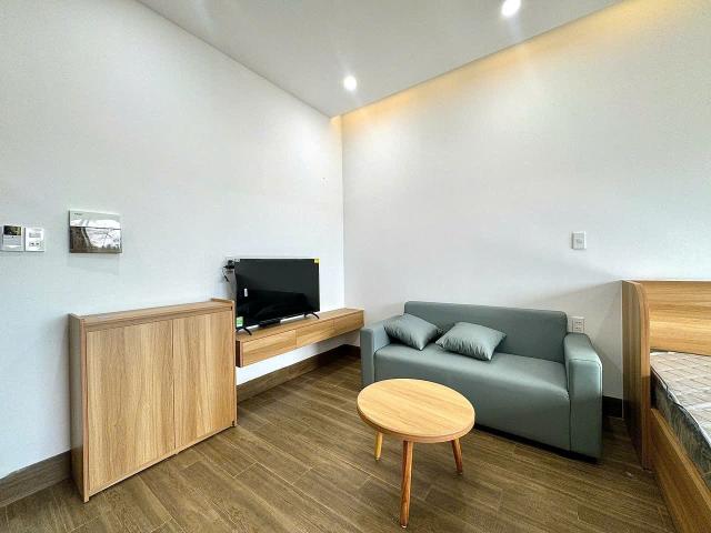 ✨ STUDIO VIEW BIỂN – NGŨ HÀNH SƠN