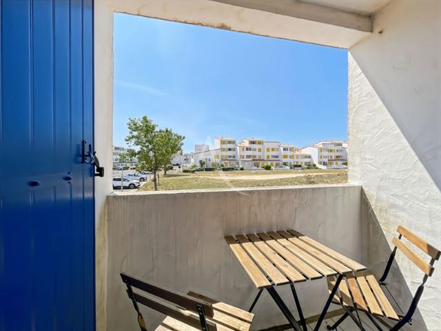 Studio Village Les Marines