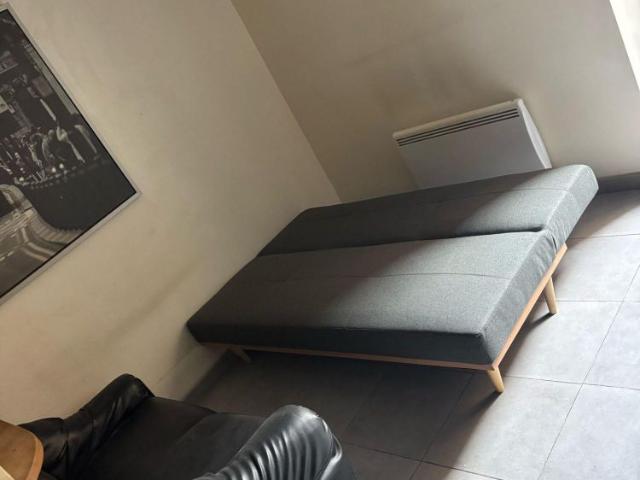 Studio Villefranche sur Saône
