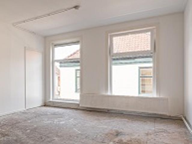 Studio Vissersdijk in Winschoten