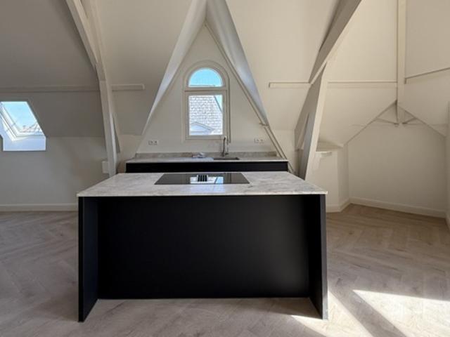 Studio Vleeshouwerstraat in Deventer