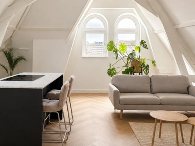 Studio Vleeshouwerstraat in Deventer