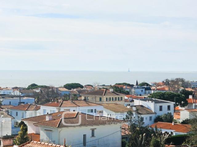 STUDIO VUE MER
