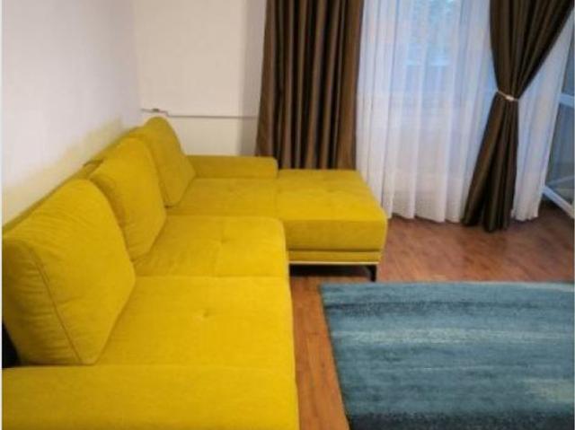 Studio zona Nerva Traian