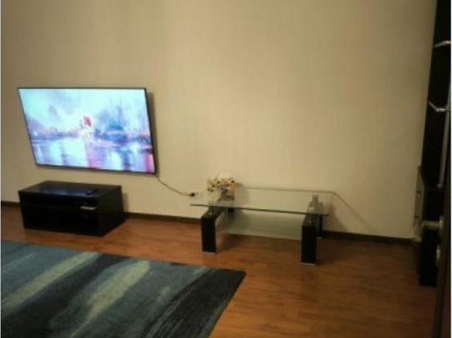 Studio zona Nerva Traian