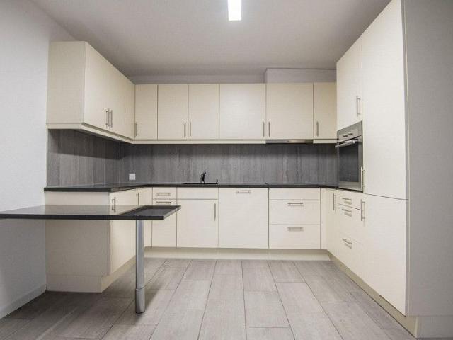 Studio Zentral und modern Genau für Sie!