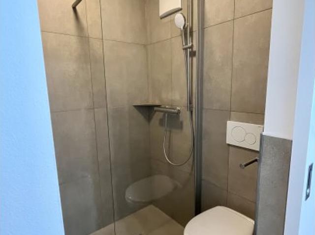 Studio zu vermieten in München