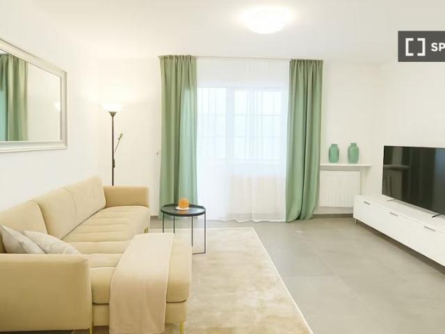 Studio zu vermieten in München