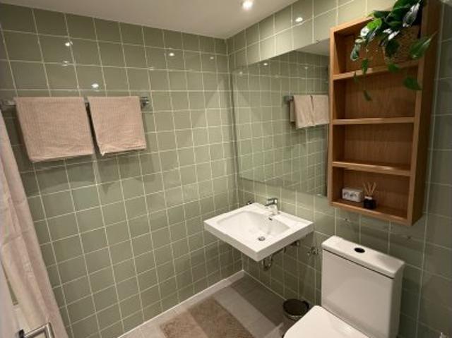 Studio zu vermieten in München