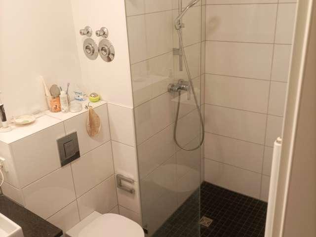 Studio zu vermieten in Berlin