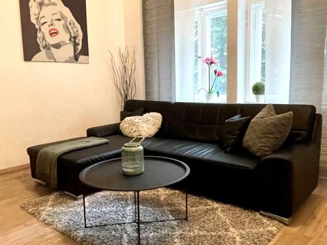 Studio zu vermieten in Berlin