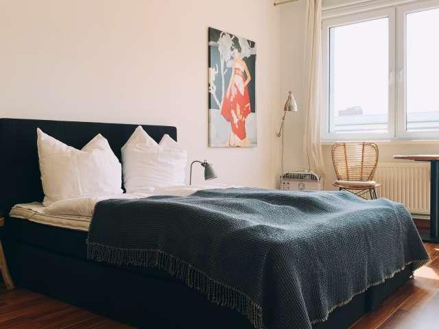 Studio zu vermieten in Berlin