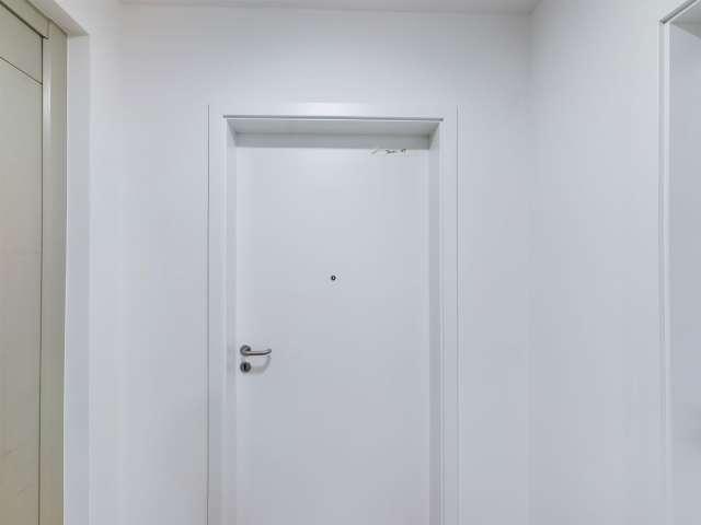 Studio zu vermieten in Berlin