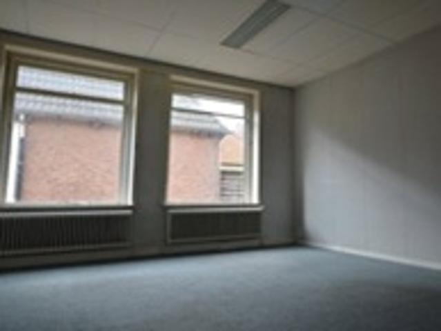 Studio Zuideinde in Meppel