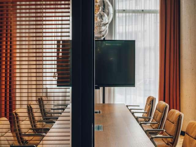 Studio zur Miete in Altperlach, München