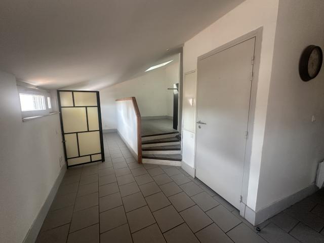 StudioCentre Ville à Toulon
