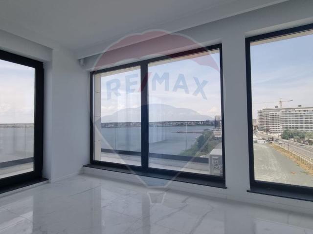 Studio/Garsoniera de vânzare Mamaia Nord CONSTANTA