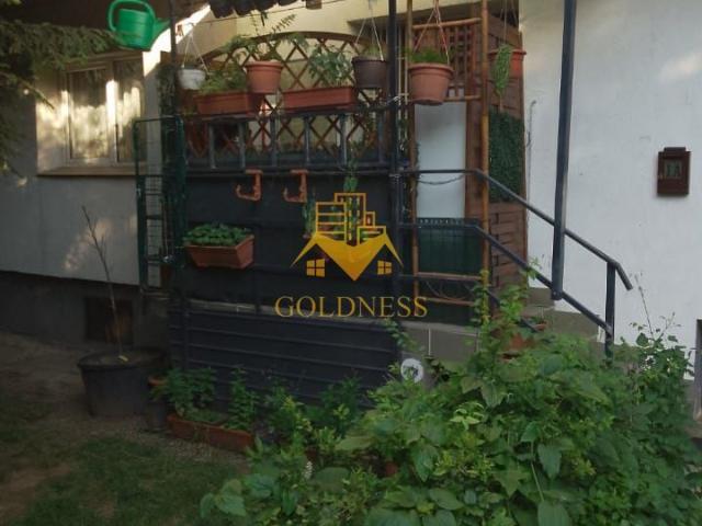 Studio/Garsoniera, Pet Friendly, Calvaria, Penny, Manastur, 18 Gym