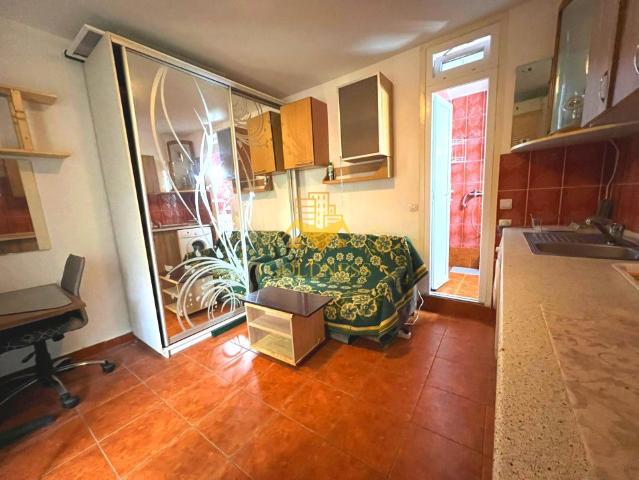 Studio/Garsoniera, Pet Friendly, Calvaria, Penny, Manastur, 18 Gym
