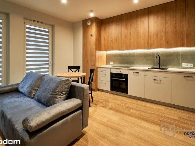 Studio/kawalerka 4.7B
