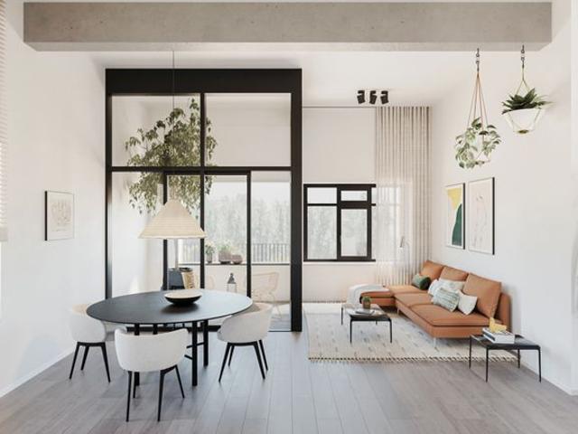 Studiolofts