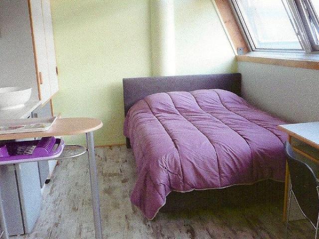 STUDIOS MEUBLES ROUEN Rive droite près du CHU
