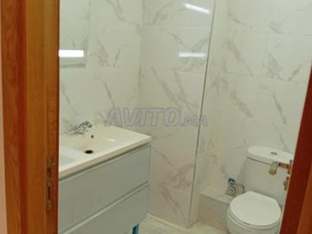 Studios à louer à ain sebaa 3800