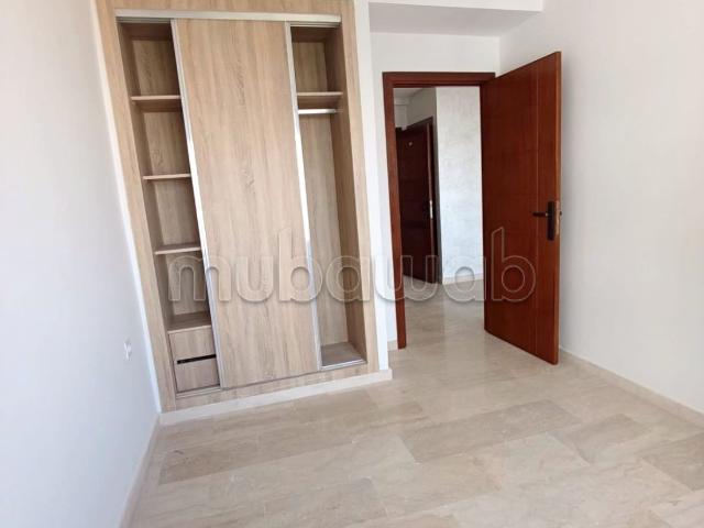 Studios à vendre Quartier les hôpitaux