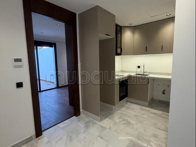 Studios à vendre votre choix, votre confort