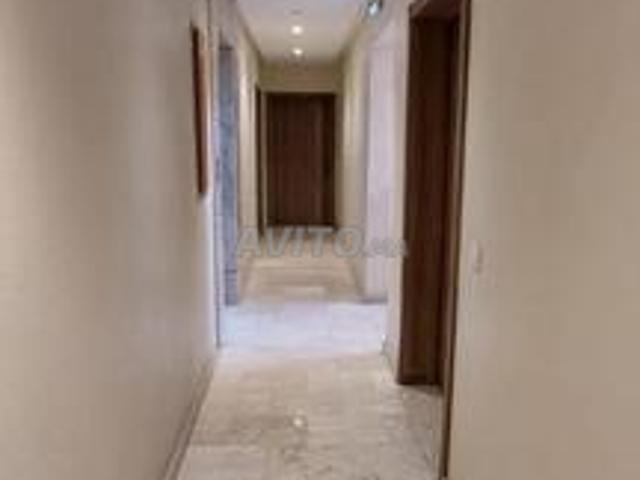 Studios & Appartements à partir de 65 Millions