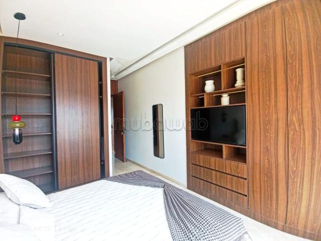 Studios & Appartements à vendre avec piscine
