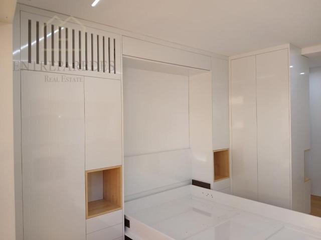 Studios City On Studio T0 com varandim para comprar no cen. 24m² Cedofeita, Santo Ildefonso, Sé, Miragaia, São Nicolau e Vitória