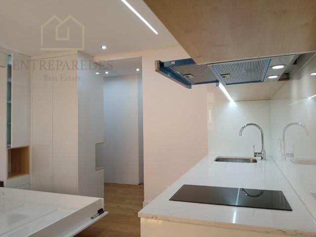 Studios City On Studio T0 para comprar no centro do Porto 24m² Cedofeita, santo ildefonso, sé, miragaia, são nicolau e vitória