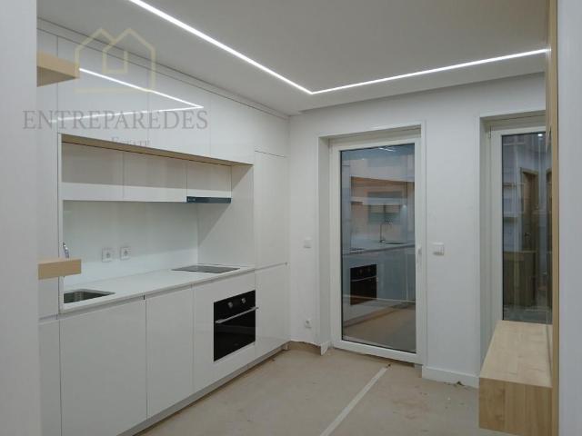 Studios City On Studio T0 para comprar no centro do Porto 36m² Cedofeita, santo ildefonso, sé, miragaia, são nicolau e vitória