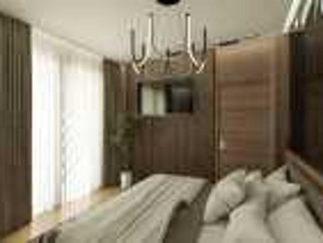 Studios et Duplex de Prestige à Marrakech