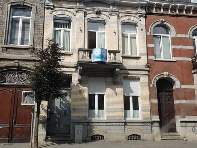 Studios étudiants indépendants idéalement situés