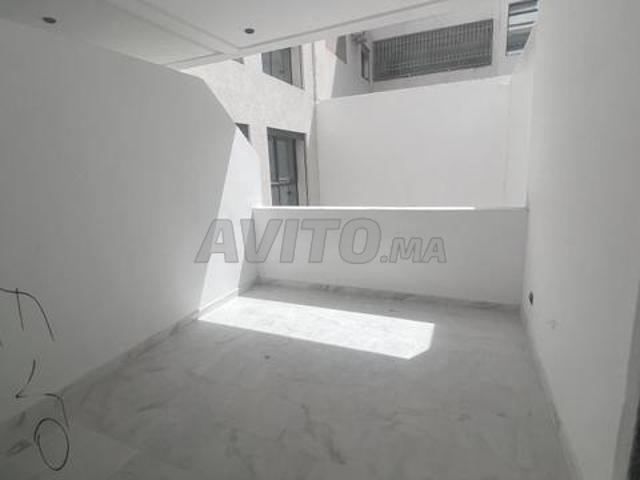 Studios HS à vendre à New Roches Noires